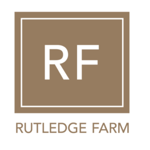 Rutledge Farm