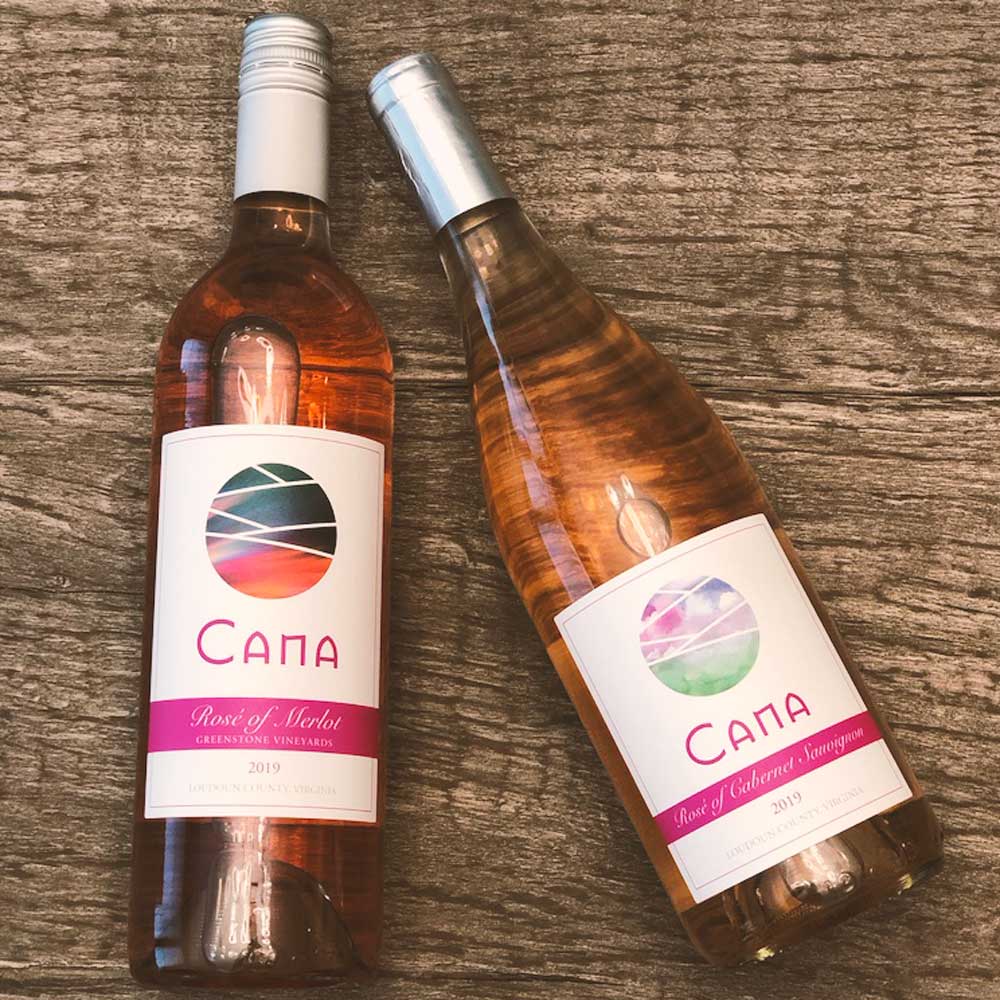 Cana