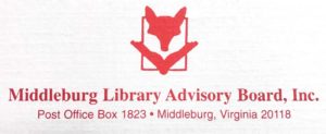 Middleburg Library