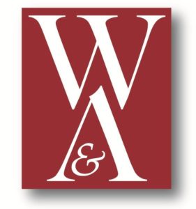 Wiseman & Associates