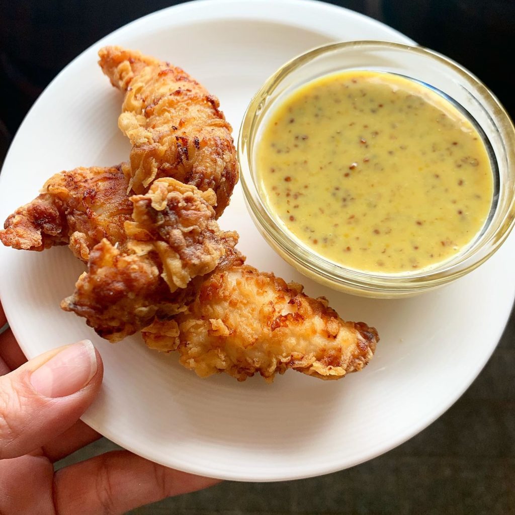 marketsalchick