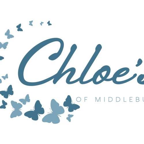 chloessquare