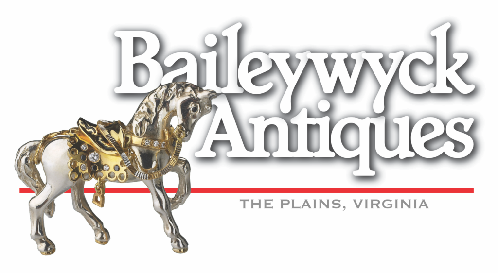 Baileywyck Logo-print.ThePlains