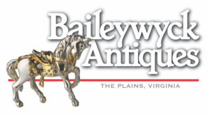 Baileywyck Antiques