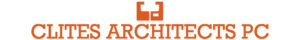 Clites Architects PC