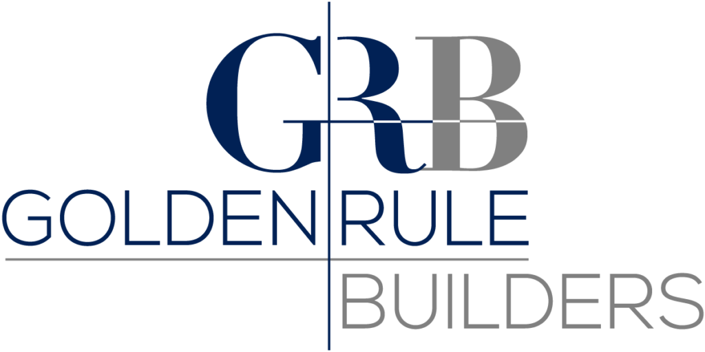 GRB-logo-finalx1200