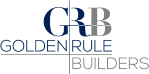 Golden Rule Builders Inc.