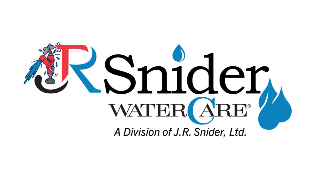 JRSnider