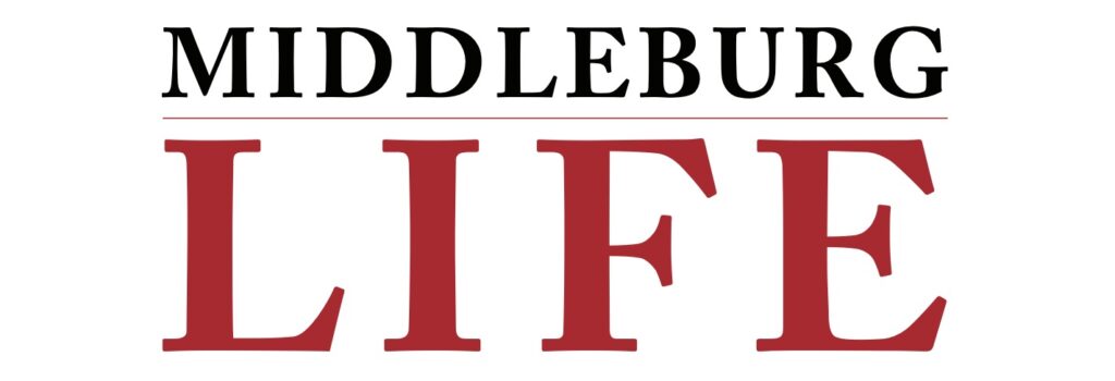 MiddleburgLifeLogo