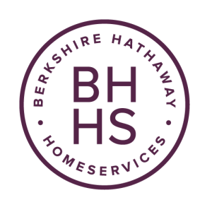 Berkshire Hathaway HomeServices PenFed Realty