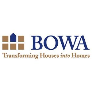 BOWA