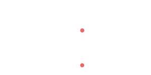 doolittle.design_logo_300x150