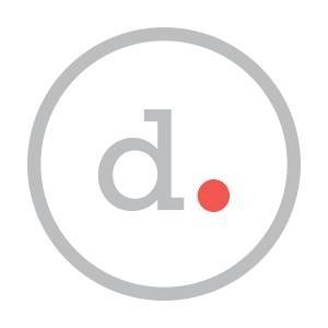 Doolittle Design logo