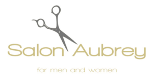Salon Aubrey