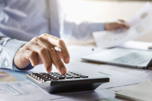 Chester Business Services LLC