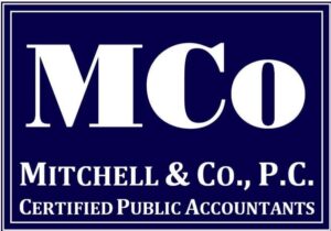 Mitchell & Co. P.C.