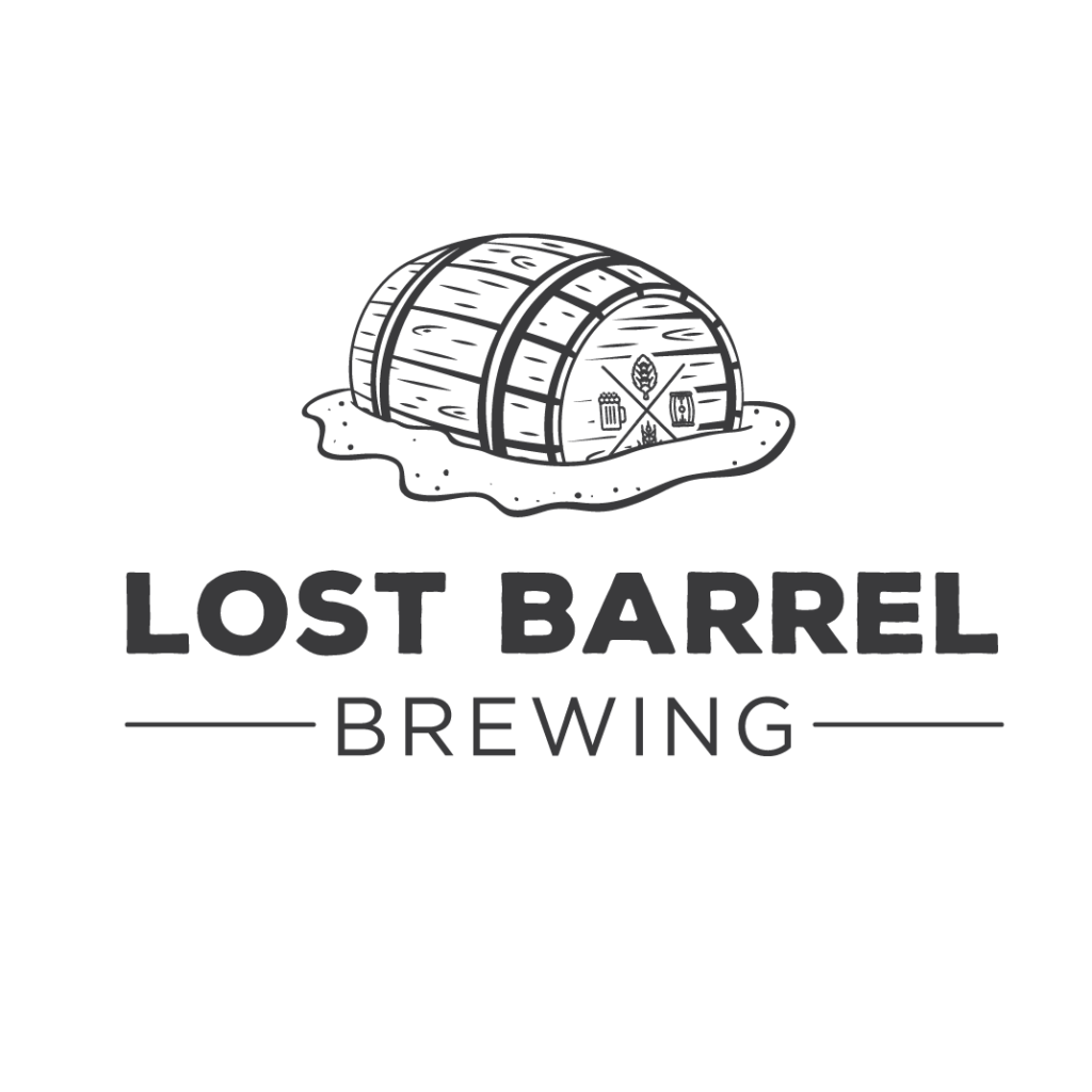 lostbarrelbrewing
