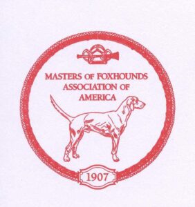 Masters of Foxhounds Association