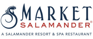 Market Salamander