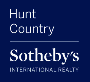 Hunt Country Sotheby’s International Realty