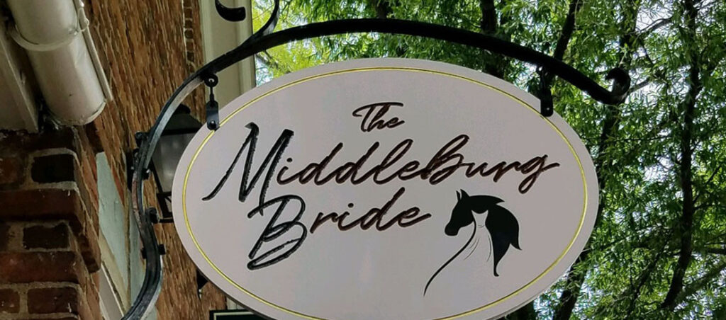 middleburgbride