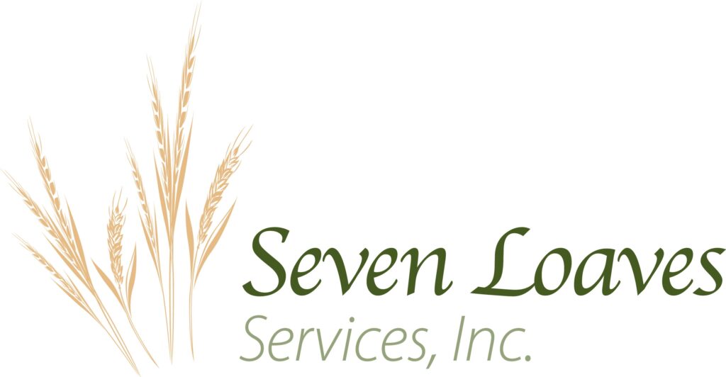 SL_logo jpg (1)