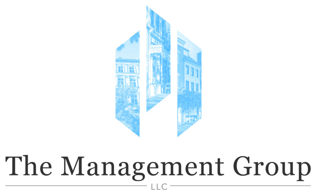 TMG Logo 0121_full_photos_on white