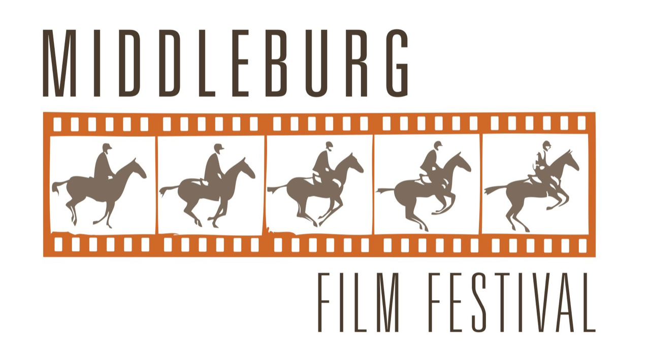 Middleburg Film Festival Logo