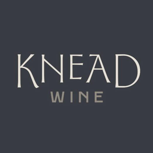 Knead Wine