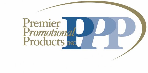 Premiere Promotional Products
