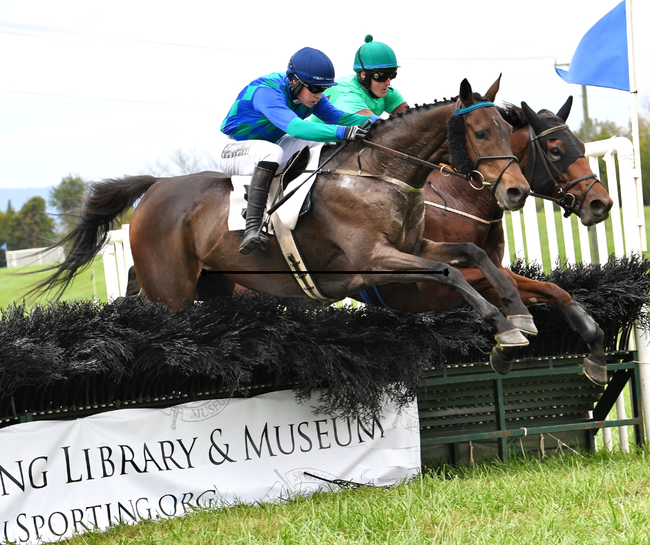 Events Visit Middleburg Virginia