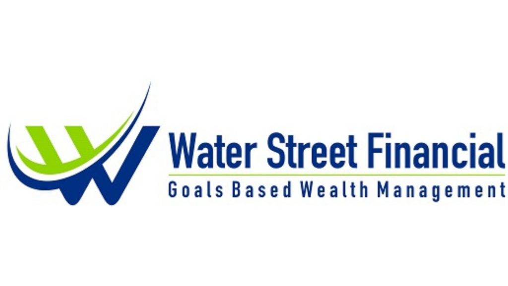 Water Street Financial WEB