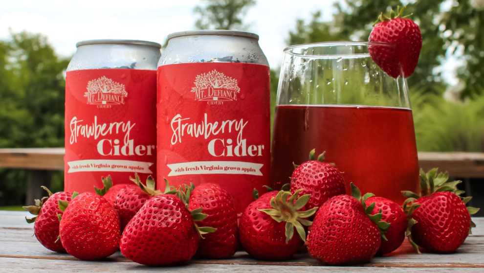 Home Visit Middleburg Virginia