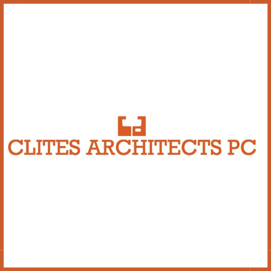Clites Logo