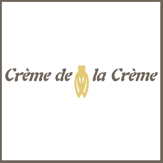 Creme logo