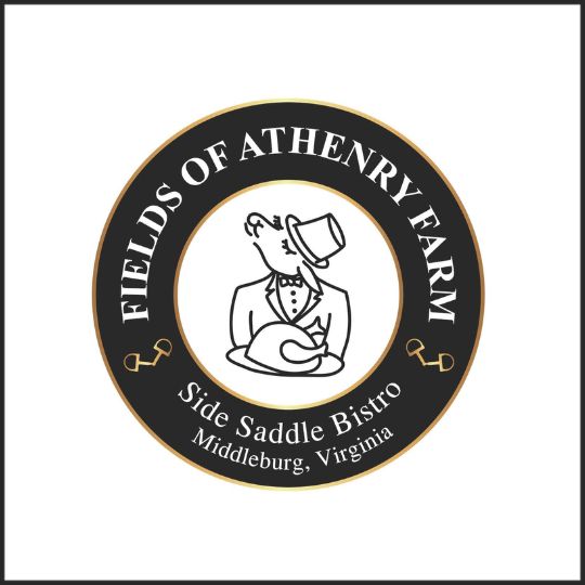 Fields of Athenry Directory