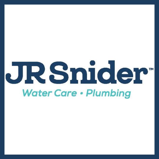 JR Snider Plumbing