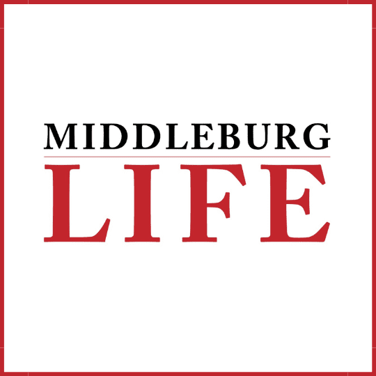 MB Life Logo