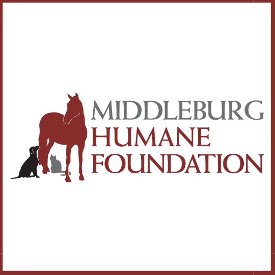 MHF Logo