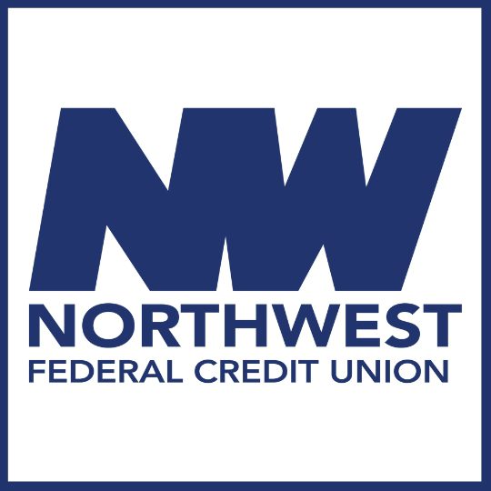 NWFCU Logo