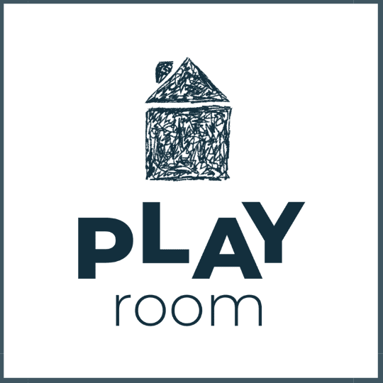 Playroom logo