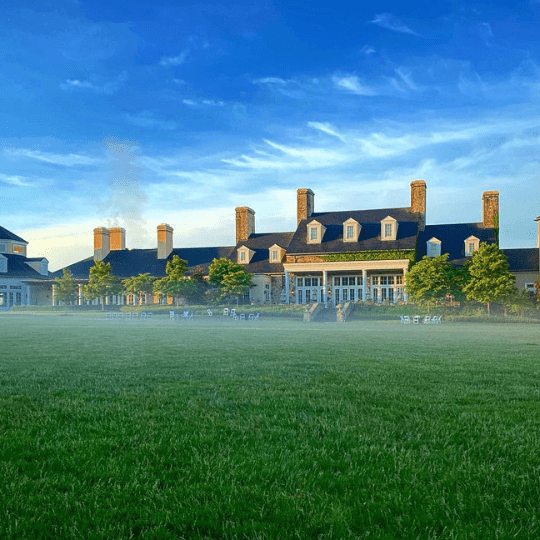 Salamander directory