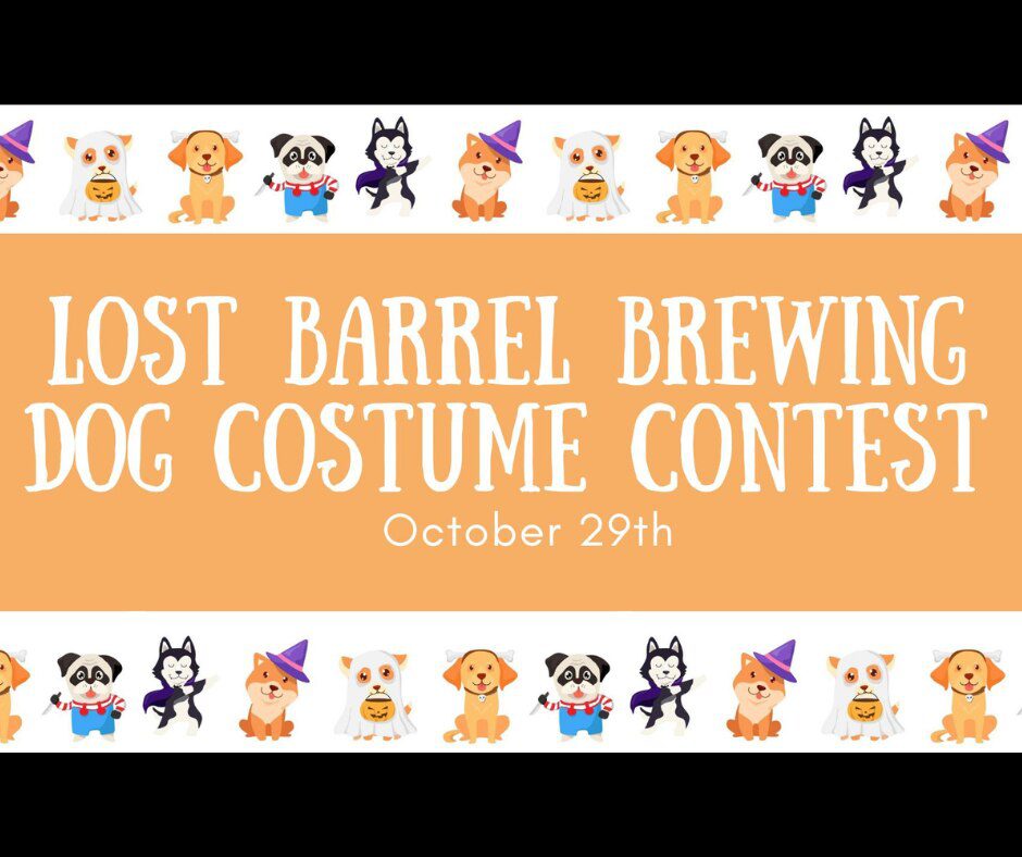 Halloween Dog Costume Contest Visit Middleburg Virginia