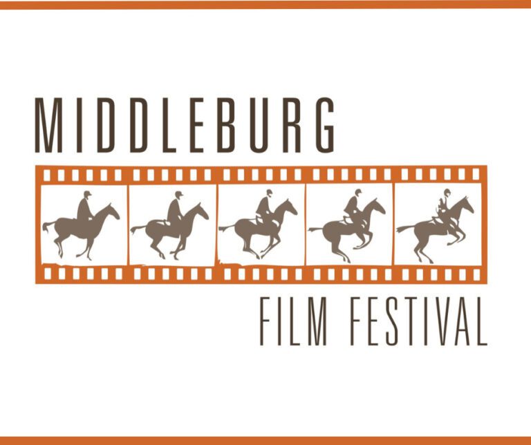 The 11th Annual Middleburg Film Festival
