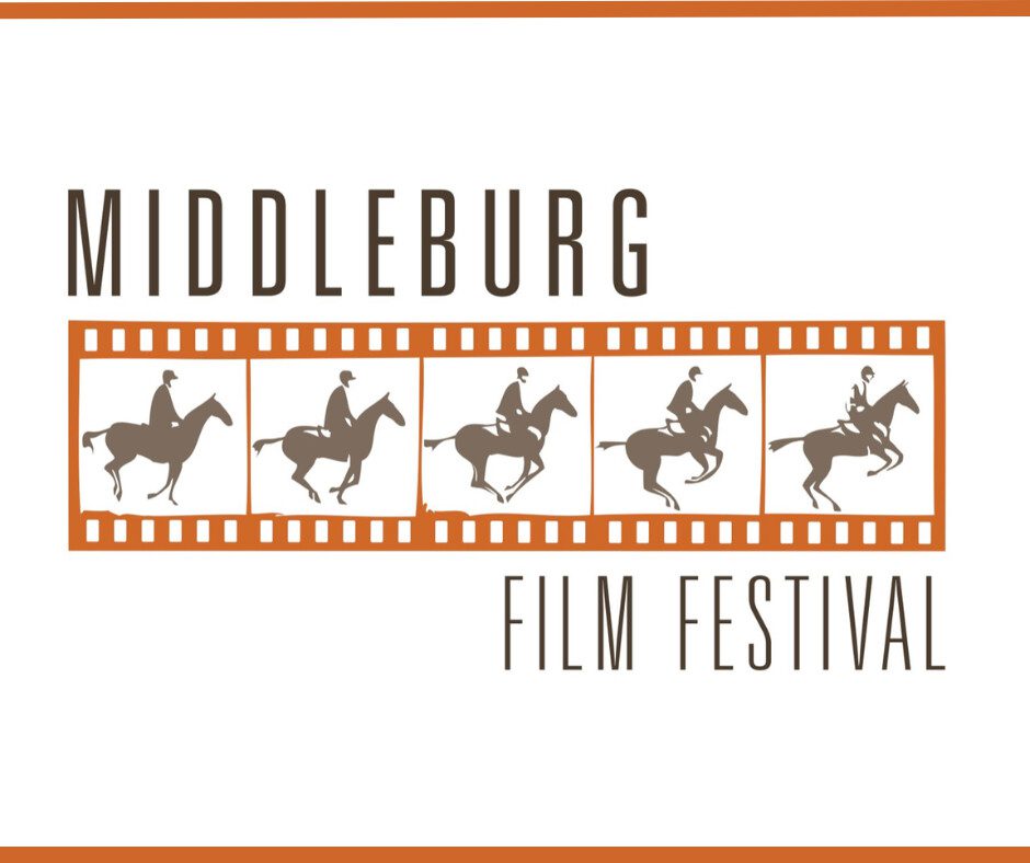 middleburg film festival logo