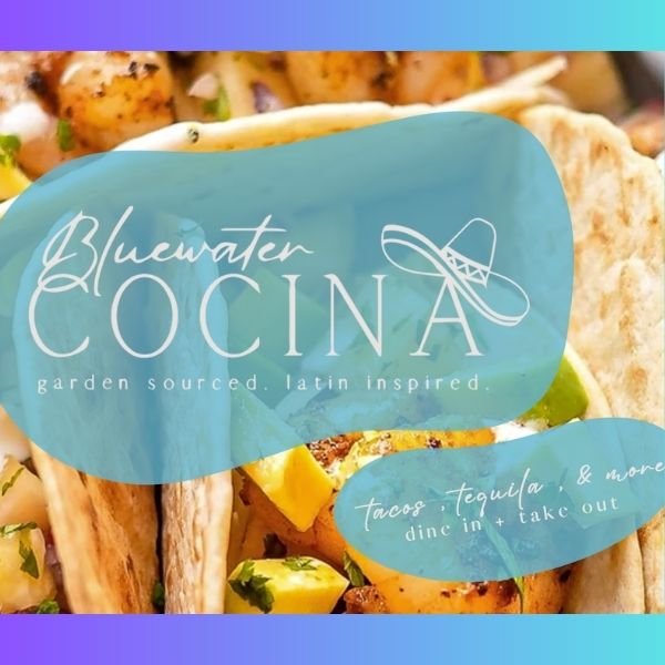 bluewater-cocina-happy-hour-visit-middleburg-virginia