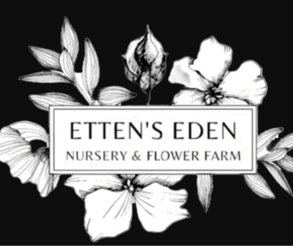 Etten’s Eden