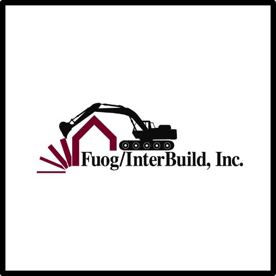 Fuog/Interbuild, Inc.
