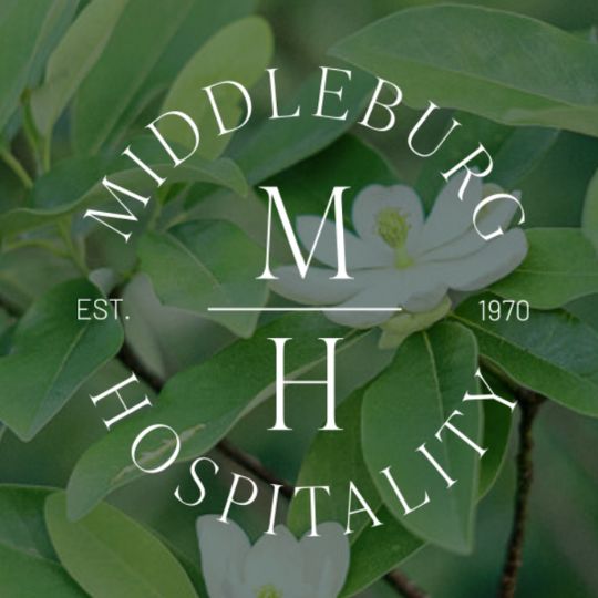 Middleburg Hospitality