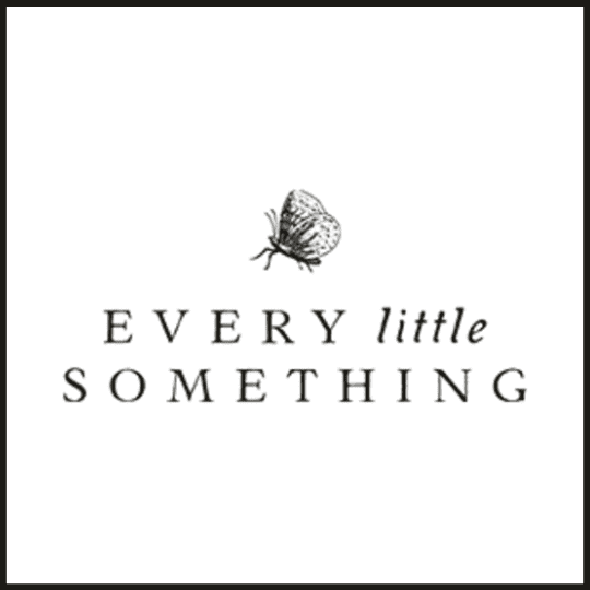 Every Little Something Logo